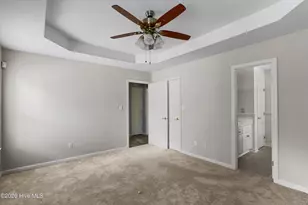 4014 Hidden Haven Ct, Augusta, GA 30909 - Photo 21