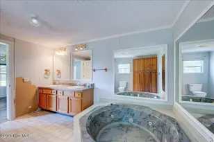 102 Gloria Ct, Vanceboro, NC 28586 - Photo 23