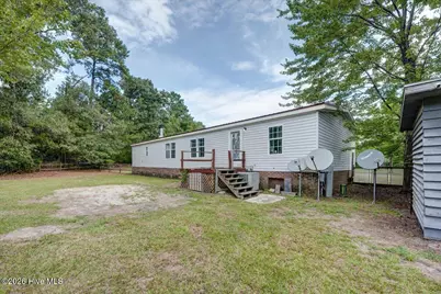 102 Gloria Court, Vanceboro, NC 28586 - Photo 33