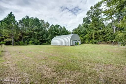 102 Gloria Court, Vanceboro, NC 28586 - Photo 29