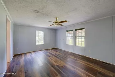 102 Gloria Court, Vanceboro, NC 28586 - Photo 27