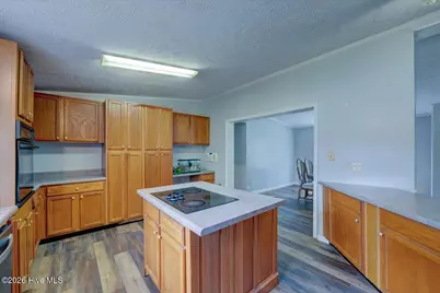 102 Gloria Court, Vanceboro, NC 28586 - Photo 7
