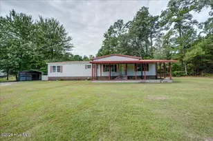 102 Gloria Ct, Vanceboro, NC 28586 - Photo 1