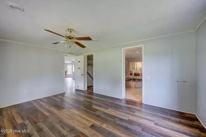 102 Gloria Court, Vanceboro, NC 28586 - Photo 25