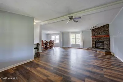 102 Gloria Court, Vanceboro, NC 28586 - Photo 15