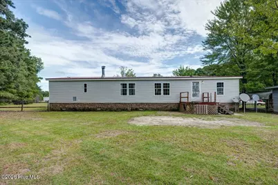 102 Gloria Court, Vanceboro, NC 28586 - Photo 35