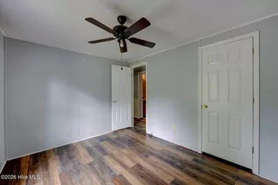 102 Gloria Court, Vanceboro, NC 28586 - Photo 19
