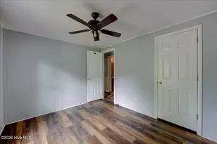 102 Gloria Ct, Vanceboro, NC 28586 - Photo 19