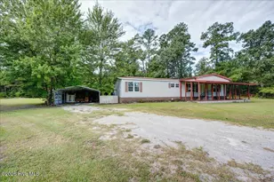 102 Gloria Ct, Vanceboro, NC 28586 - Photo 3