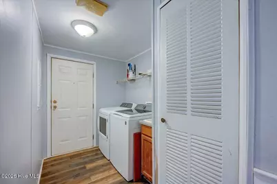 102 Gloria Court, Vanceboro, NC 28586 - Photo 21