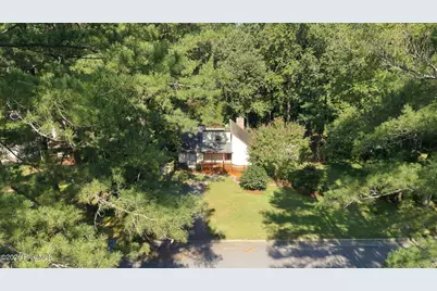 814 River Hill Drive, Greenville, NC 27858 - Photo 49