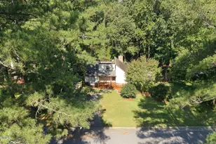 814 River Hill Dr, Greenville, NC 27858 - Photo 49