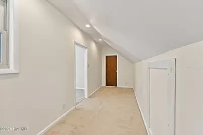 814 River Hill Drive, Greenville, NC 27858 - Photo 35