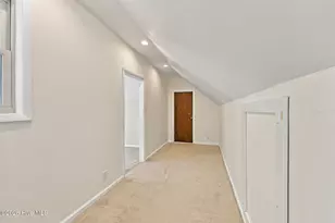 814 River Hill Dr, Greenville, NC 27858 - Photo 35
