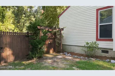 814 River Hill Drive, Greenville, NC 27858 - Photo 51