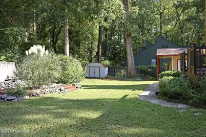 814 River Hill Drive, Greenville, NC 27858 - Photo 39