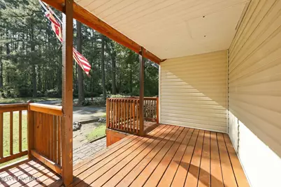 814 River Hill Drive, Greenville, NC 27858 - Photo 5
