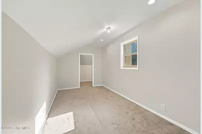 814 River Hill Drive, Greenville, NC 27858 - Photo 33