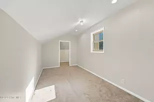 814 River Hill Dr, Greenville, NC 27858 - Photo 33