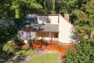 814 River Hill Dr, Greenville, NC 27858 - Photo 7