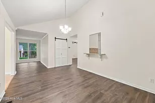 814 River Hill Dr, Greenville, NC 27858 - Photo 19