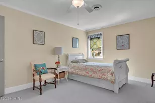 2235 Warrenton Wy, Jacksonville, NC 28546 - Photo 49