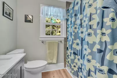 2235 Warrenton Way, Jacksonville, NC 28546 - Photo 47