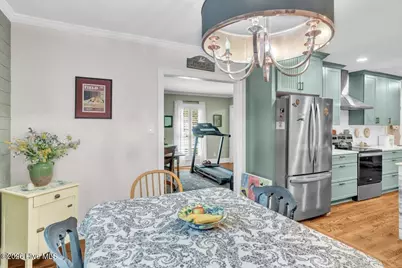 2235 Warrenton Way, Jacksonville, NC 28546 - Photo 33