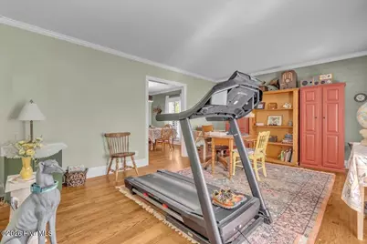 2235 Warrenton Way, Jacksonville, NC 28546 - Photo 19