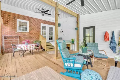 2235 Warrenton Way, Jacksonville, NC 28546 - Photo 59