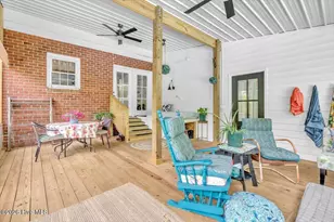 2235 Warrenton Wy, Jacksonville, NC 28546 - Photo 59
