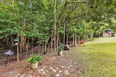 2235 Warrenton Way, Jacksonville, NC 28546 - Photo 69