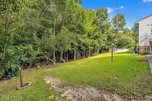 2235 Warrenton Wy, Jacksonville, NC 28546 - Photo 67