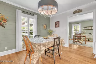 2235 Warrenton Way, Jacksonville, NC 28546 - Photo 31