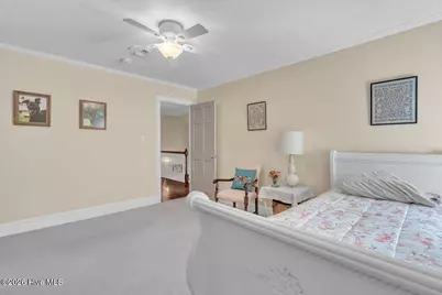 2235 Warrenton Way, Jacksonville, NC 28546 - Photo 51