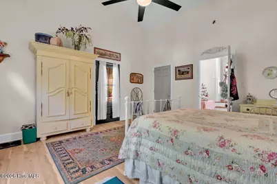 2235 Warrenton Way, Jacksonville, NC 28546 - Photo 55