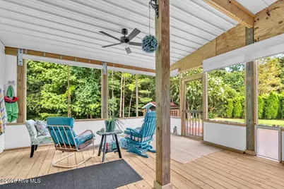 2235 Warrenton Way, Jacksonville, NC 28546 - Photo 57