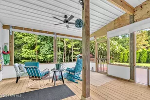 2235 Warrenton Wy, Jacksonville, NC 28546 - Photo 57