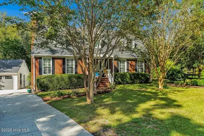 2235 Warrenton Way, Jacksonville, NC 28546 - Photo 71