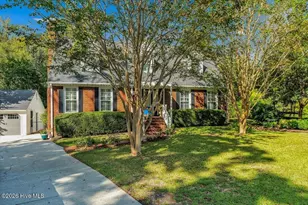 2235 Warrenton Wy, Jacksonville, NC 28546 - Photo 71