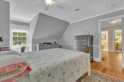 2235 Warrenton Way, Jacksonville, NC 28546 - Photo 39