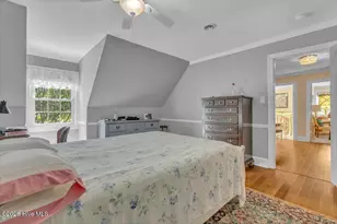 2235 Warrenton Wy, Jacksonville, NC 28546 - Photo 39
