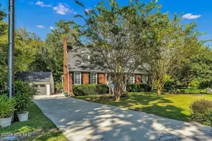 2235 Warrenton Wy, Jacksonville, NC 28546 - Photo 7