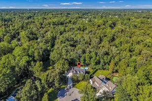 2235 Warrenton Wy, Jacksonville, NC 28546 - Photo 5
