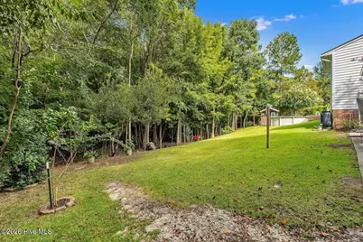 2235 Warrenton Way, Jacksonville, NC 28546 - Photo 67