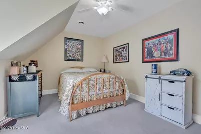 2235 Warrenton Way, Jacksonville, NC 28546 - Photo 53