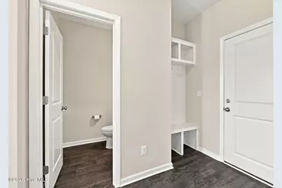 202 Queenstown Drive, Kenly, NC 27542 - Photo 17