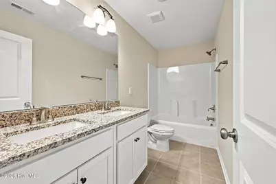 202 Queenstown Drive, Kenly, NC 27542 - Photo 29