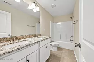 202 Queenstown Dr, Kenly, NC 27542 - Photo 29