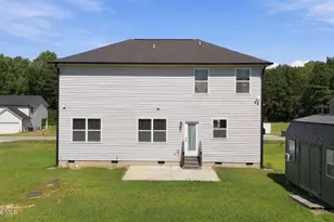 202 Queenstown Dr, Kenly, NC 27542 - Photo 35
